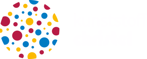 Kunstoff Christel - Deine bAV von Kunstoff Christel