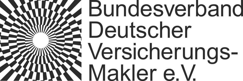 Mitgleid im BDVM
